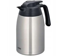 Termosas "home" Thermos, 1.5l, nerūdijančio plieno