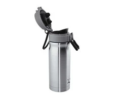 Gertuvė Termosas Jata 840 350ml