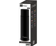 Termosas Jata 918 500ml