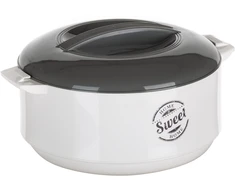 Termosas maistui Banquet Sweet Home 2,5 L