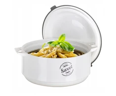 Termosas maistui Banquet Sweet Home 2,5 L
