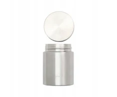 Termosas maistui Poketle Thermos 160ml, nerūdijantis plienas