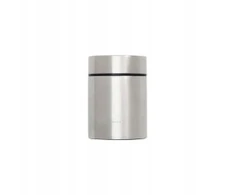Termosas maistui Poketle Thermos 160ml, nerūdijantis plienas