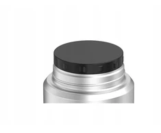 Termosas maistui Thermos King 0.71l raudonas