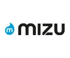 Termosas Mizu V5, 450ml