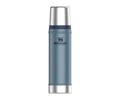 Termosas STANLEY CLASSIC (0.6 l)