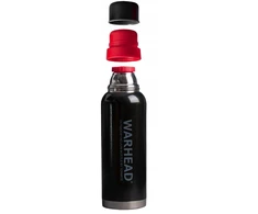 Termosas Termite Warhead Hammertone 900 ml, 2 puodeliai