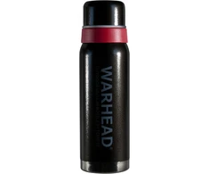 Termosas Termite Warhead Hammertone 900 ml, 2 puodeliai