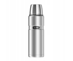 Termosas Thermos nerūdijantis plienas 1.2l