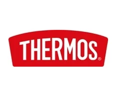 Termosas Thermos nerūdijantis plienas 1.2l