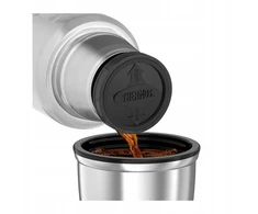 Termosas Thermos Style 1.2l tamsiai mėlynas