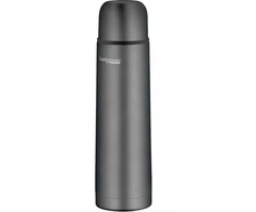 Termosas Thermos Thermocafe Pilkas 1 L – patogus ir stilingas