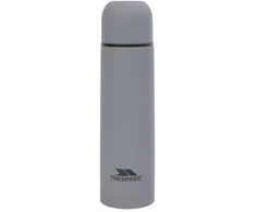 Termosas, Trespass Torre UUACMITR0257, pilka, 750ml
