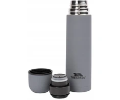 Termosas, Trespass Torre UUACMITR0257, pilka, 750ml