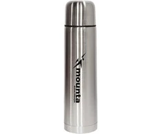 Mounta Termosas UNIVERSALUS CLASSIC 750ml, 8 val.
