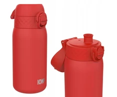 Termosinė gertuvė Ion8 0,32l - lengva, kompaktiška, su sandariu dangteliu