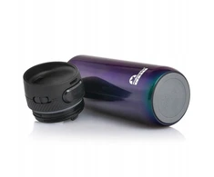Termosinis puodelis Majestic Sport Nord 600 ml, holo žalias