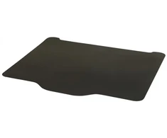Tescoma APSAUGINĖ PLOVĖ KONTAKTINEI GRILTELIUI, 2 Vnt