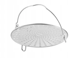Tescoma GrandCHEF garinimo padėklas 19,5 cm