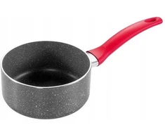 TESCOMA NONLICK PUODAS 16cm 1,3l