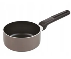 Tescoma puodas 16cm 1,4l
