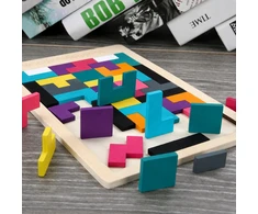 TETRIS ŽAIDIMAS VAIKAMS LOGINIAI MEDINIAI KALULAI MEDINIAI ŽAISLAI