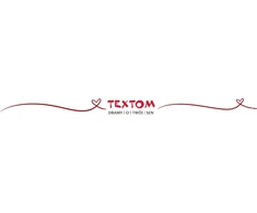 Textom ANTIALERGIJOS ANTIALERGIJOS, ŠILTAS, ZOO MOTYVU