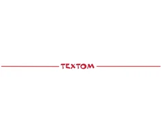 Textom Resoraki antklodė 140x200 berniukui, antialerginė, super minkšta iš Lenkijos