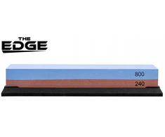 The Edge Sharp 240/800