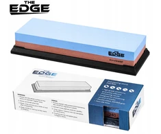 The Edge Sharp 240/800