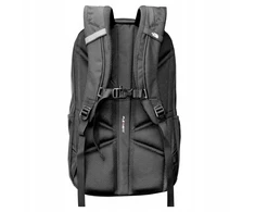 The North Face Connector Juodas Kuprinė (28l) - Sportui ir Miestui