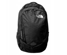 The North Face Connector Juodas Kuprinė (28l) - Sportui ir Miestui