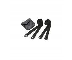Thermarest Diržų komplektas Therm-a-rest universal couple kit