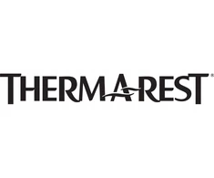 Thermarest Diržų komplektas Therm-a-rest universal couple kit