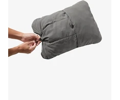 Thermarest Therm a Rest suspaudžiama pagalvė Cinch S - dykuma