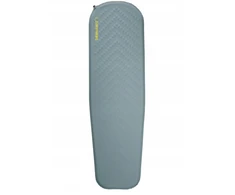 JAV Thermarest Trail Lite L savaime prisipučiantis kilimėlis