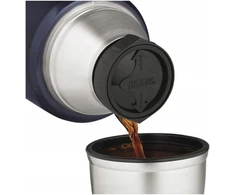 Thermos Dssk2020mbtdp 2000 ml dangtelis su tarpine