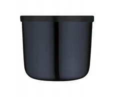 Thermos Fbb 150054 - keičiamas puodelis lauko termosui, 500 ml