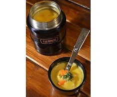 THERMOS maistinis termosas 470ml