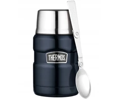 THERMOS maistinis termosas 470ml