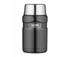 Thermos Maistinis termosas, 710 ml.