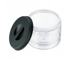 Thermos maistui 0.6l
