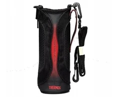 Thermos Sport dėklas su dirželiu, apsauginis, 140020 modeliui
