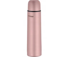 Thermos Termosas Thermocafé rožinis-auksinis 0,7l
