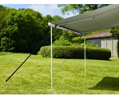 „Thule Omnistor Hold Down“ rinkinys tentams