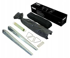 „Thule Omnistor Hold Down“ rinkinys tentams