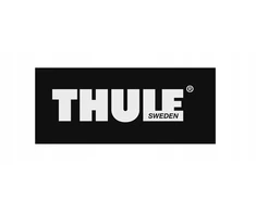 Thule Stir 35L vyriška žygių kuprinė obsidianinė pilka (3204098)