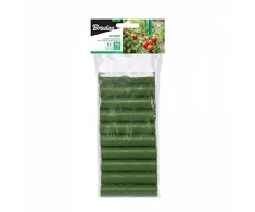 Tiesi jungtis 16 mm poliams - 10 vnt. TYLP16