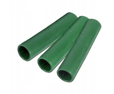 TIESI JUNGTIS 8 mm STOBUI 10 vnt./pak. TYLP08