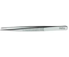 Pincetas Stahlwille 13130; 160 mm